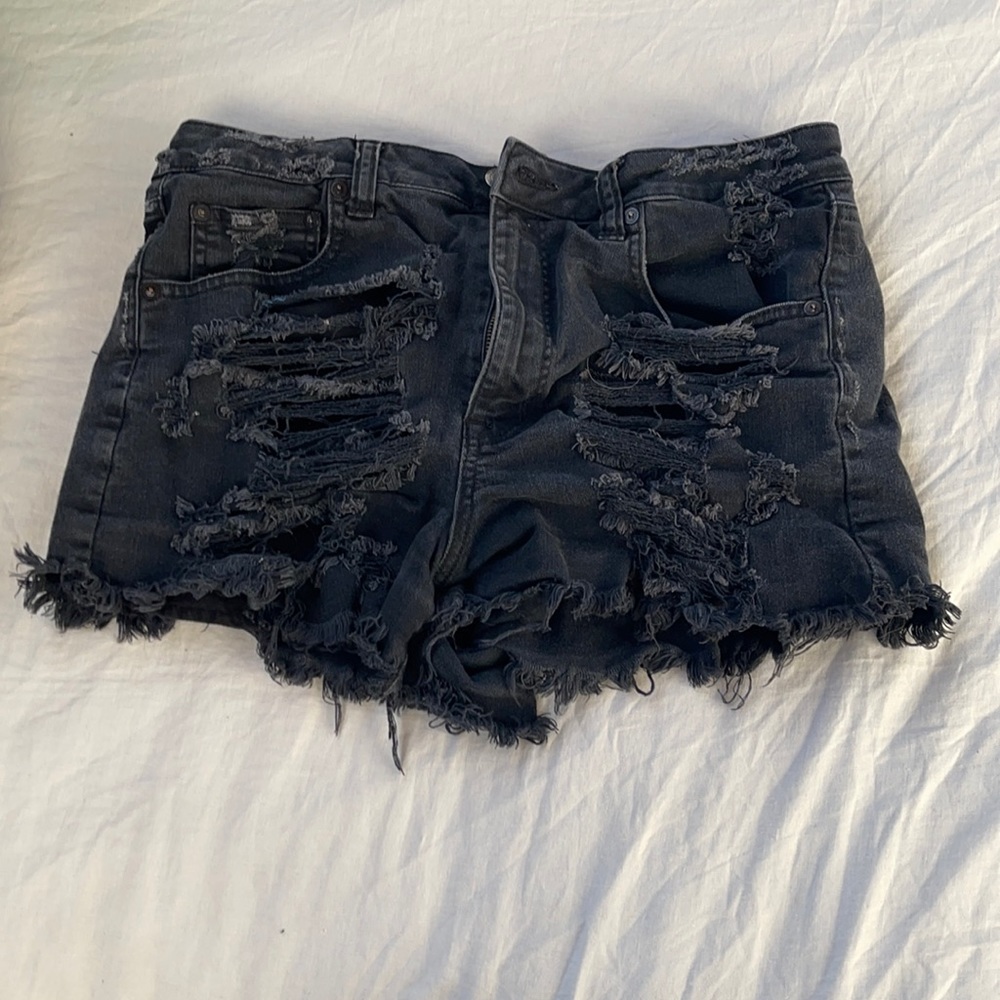 American Eagle Size 14 Shorts